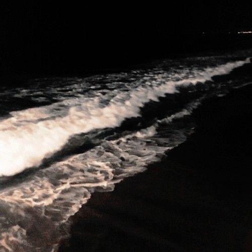 ريتاج الحربي