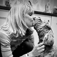 Jane Ellis
