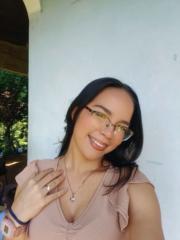 Eyra Oda