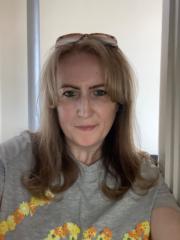 Louise Keane