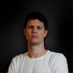 Dejan Boljos