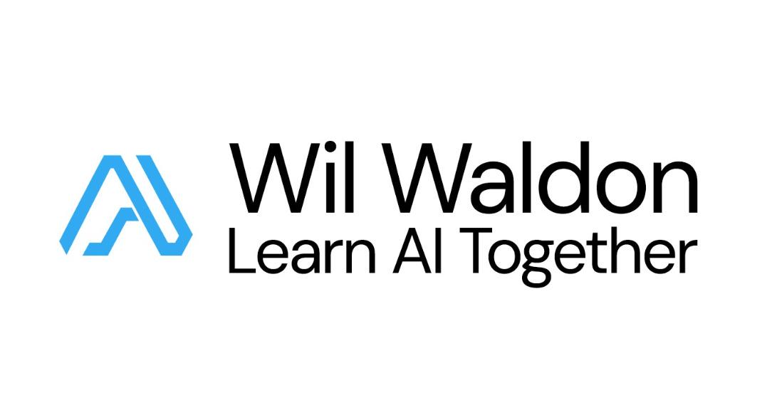 Frontier AI Labs