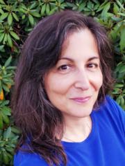 Dianne McGaunn