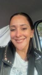 Rocio Casado