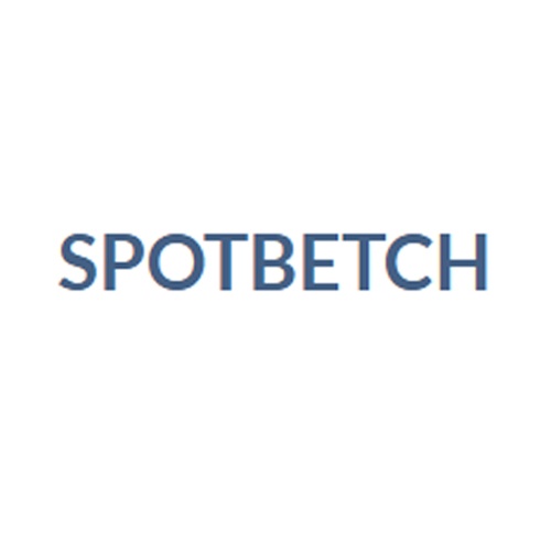 Spotbet Ch