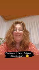 Tanja Schubert
