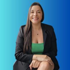 Andrea Ramírez