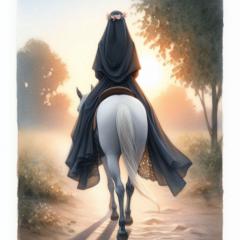 Umm Mariam