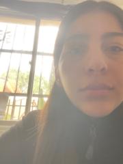 Yarimar barreto Barreto