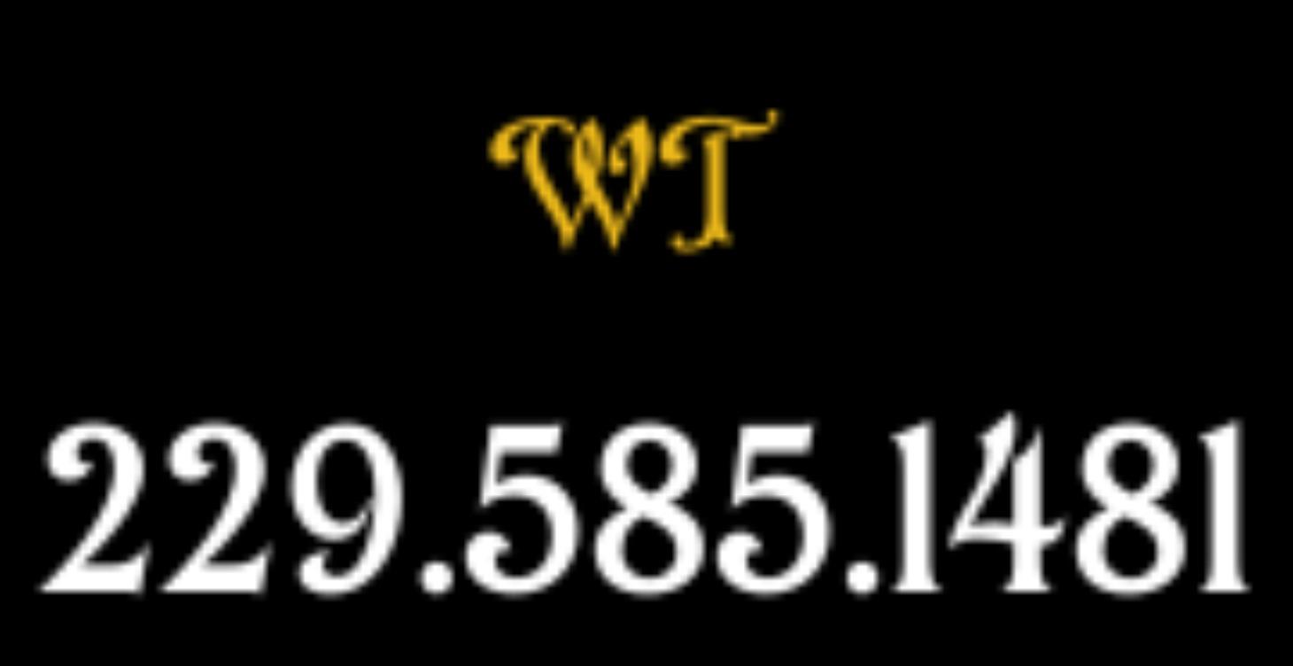GHL for business owners.