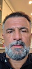 Majid Ghafari
