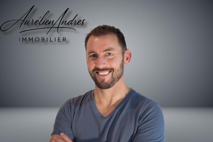 Aurelien Andres