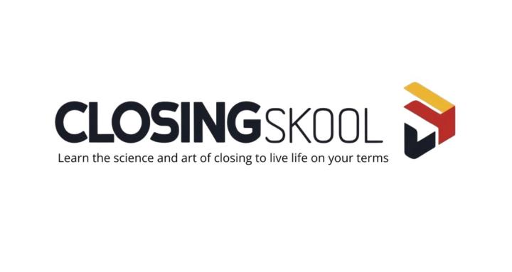 Closing Skool