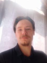 Renaldo Gigl