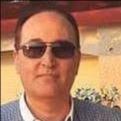 Mehmet Emin Candoğan