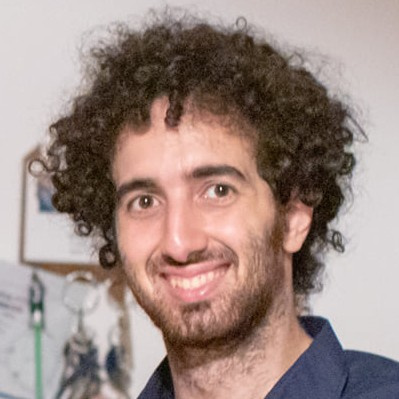 Giuseppe De Cristofaro