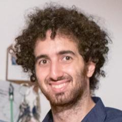 Giuseppe De Cristofaro