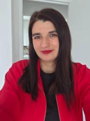 Omur Akcay