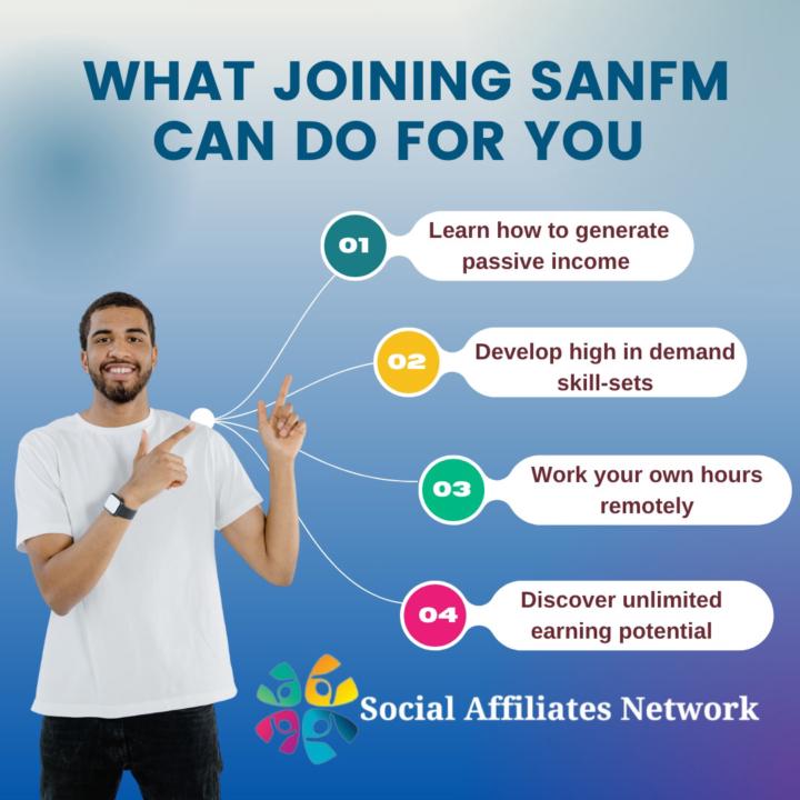 Mondays are meant for serious business 