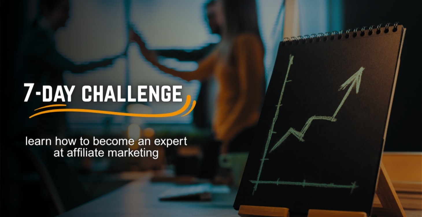 SANFM 7-Day Challenge