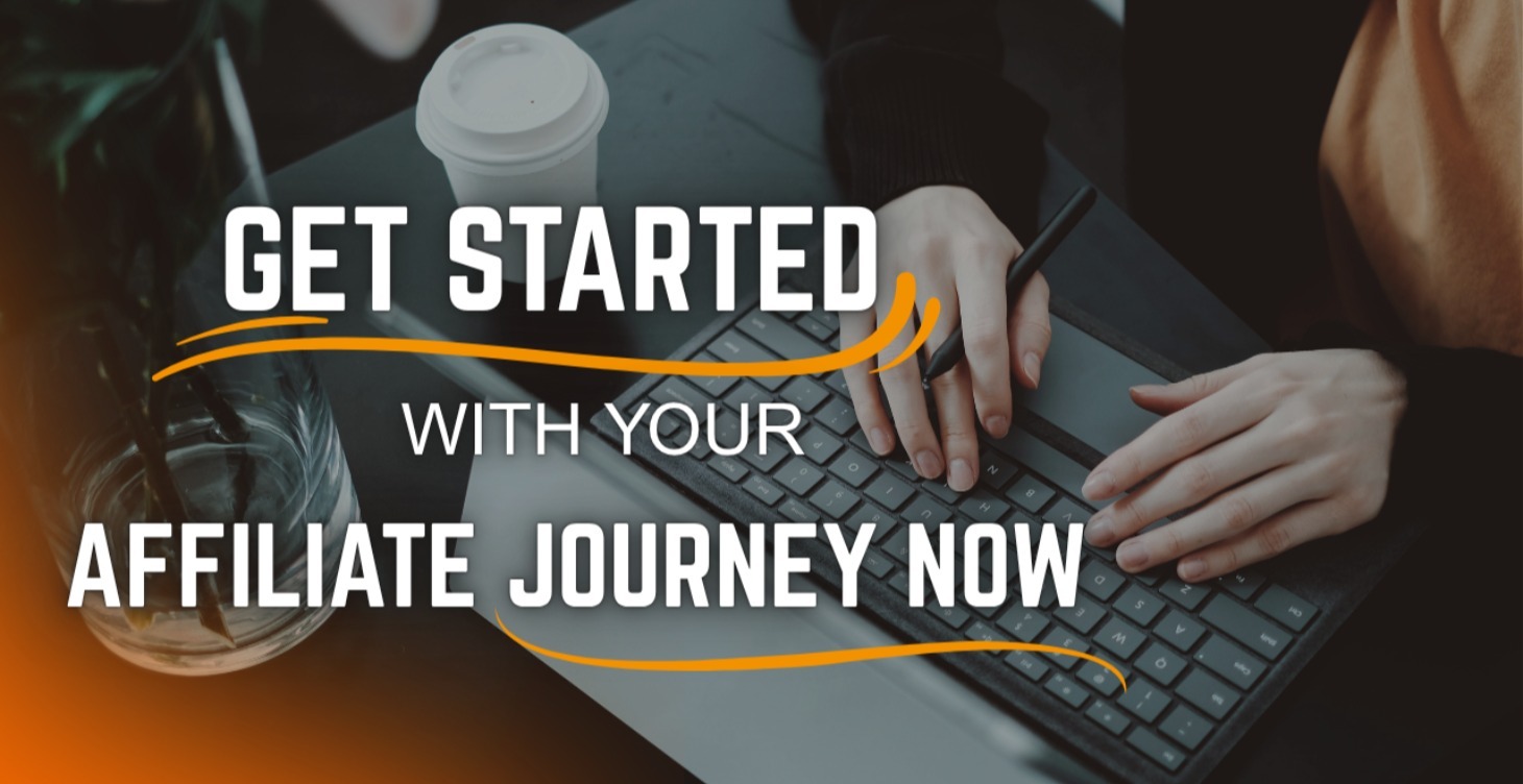 Get Started & Access Program