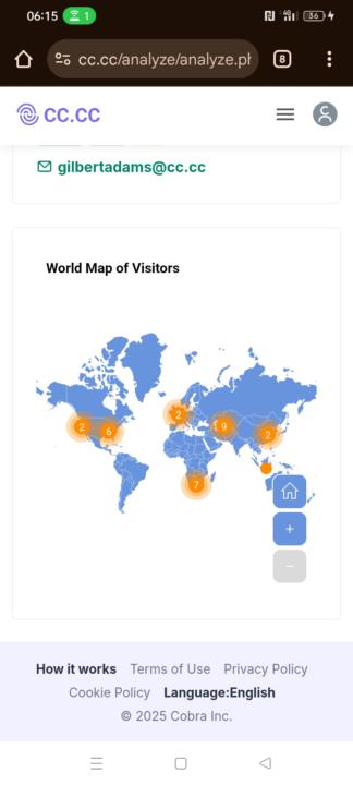 Homelessprevention365