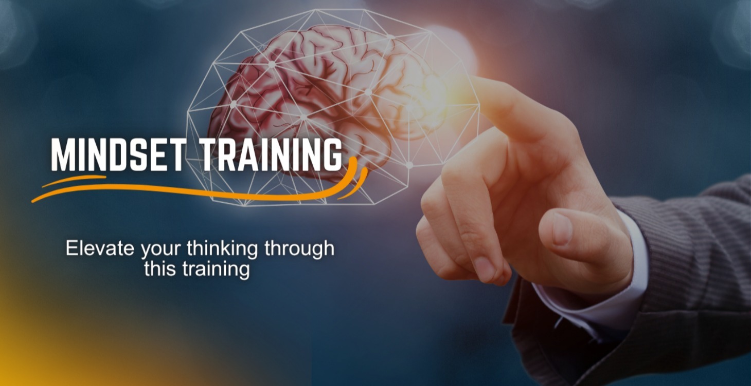 Mindset Training