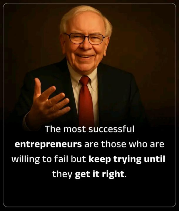 Leadership 