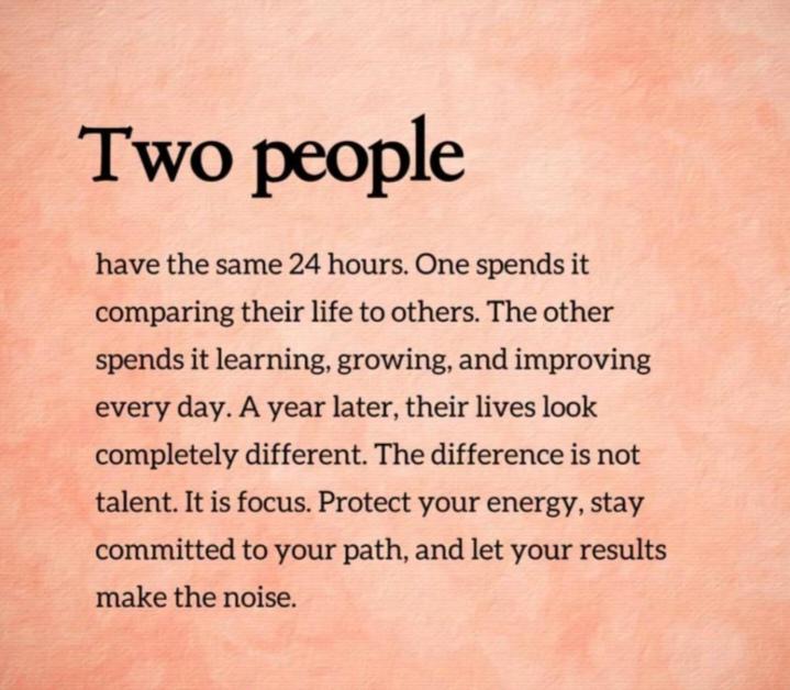 Growth