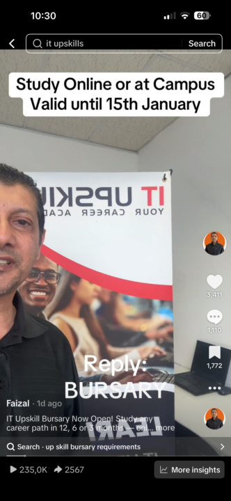 🔥 Affiliate Win of the Week 🔥