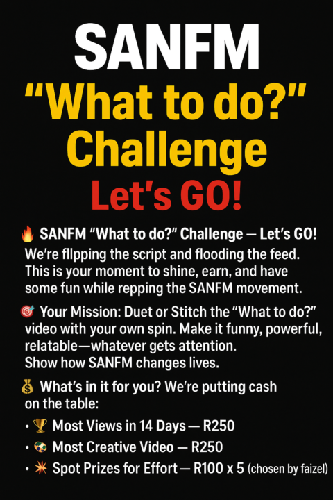 Skool community lets go 