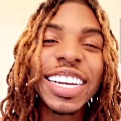 Latwan Brown