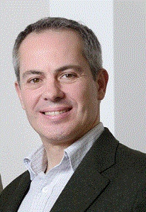 Enrique Concha