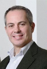 Enrique Concha