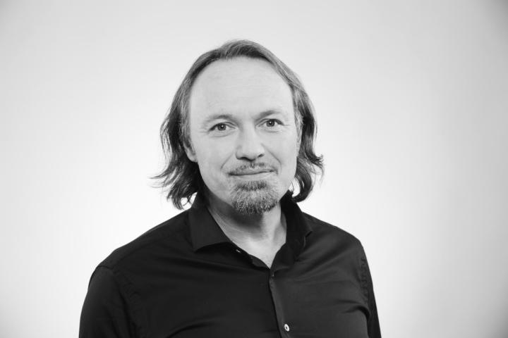 Markus Ruppnig