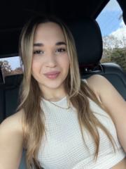 Soleris Feliciano