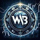 Wilmer Berrios