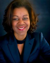 Tracy Stoudt