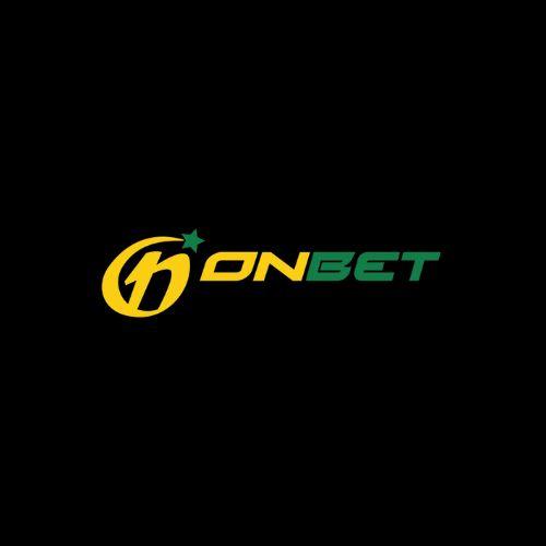 Onbet Bet