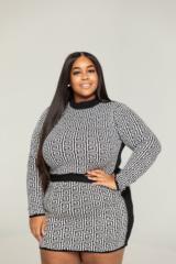 Tiara Scott