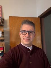 Robb Del Casale
