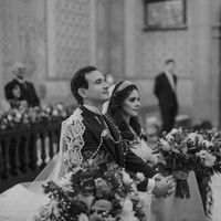 José Miguel Cueto Hernández