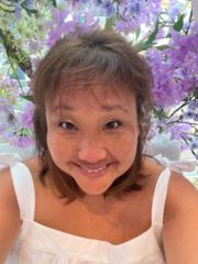 Janice Avellana