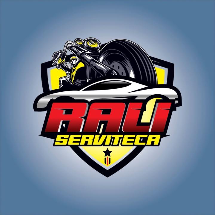 Liliana ines Lozano orozco