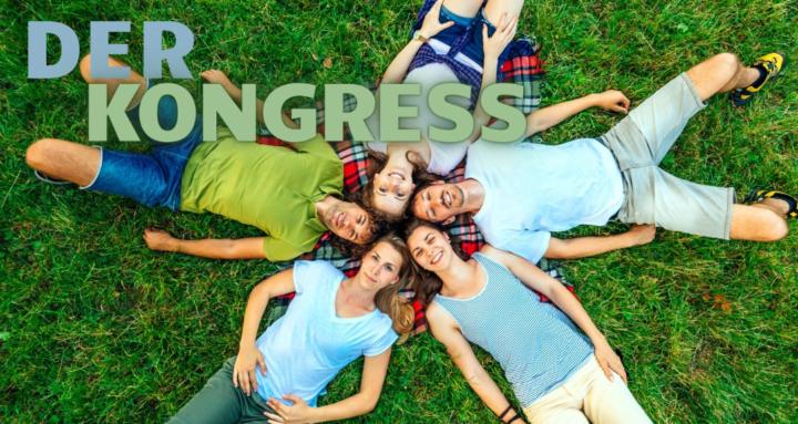 Der Kongress