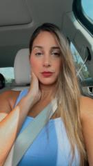 Viviana Perperas