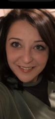 Heather Garant