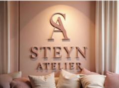 Cristin Steyn