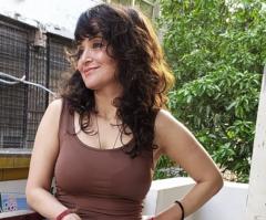 Meenu Jain