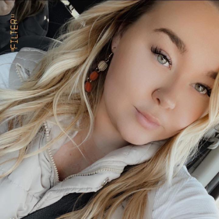 Brianna Durkop